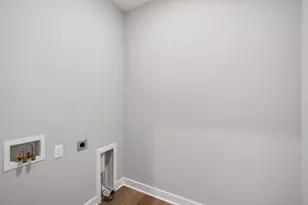 1342 Rose St, New Richmond, WI 54017 - Photo 30