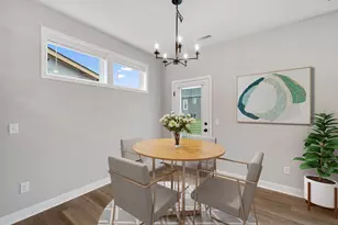 1342 Rose St, New Richmond, WI 54017 - Photo 6