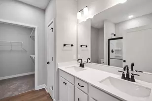 1342 Rose St, New Richmond, WI 54017 - Photo 34