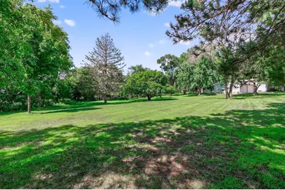 12928 Jefferson Street NE, Blaine, MN 55434 - Photo 2