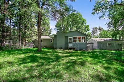 12928 Jefferson Street NE, Blaine, MN 55434 - Photo 26