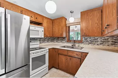 12928 Jefferson Street NE, Blaine, MN 55434 - Photo 8