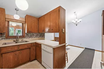 12928 Jefferson Street NE, Blaine, MN 55434 - Photo 10