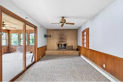 12928 Jefferson Street NE, Blaine, MN 55434 - Photo 12