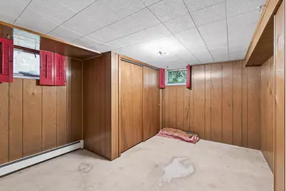 12928 Jefferson Street NE, Blaine, MN 55434 - Photo 22