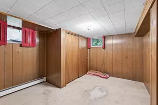 12928 Jefferson St NE, Blaine, MN 55434 - Photo 22