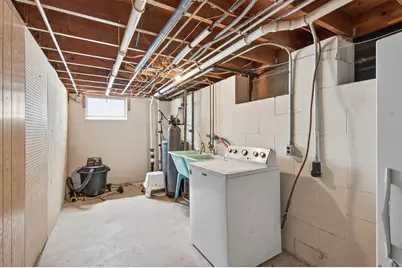 12928 Jefferson Street NE, Blaine, MN 55434 - Photo 24