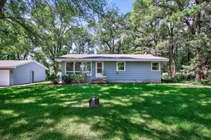 12928 Jefferson St NE, Blaine, MN 55434 - Photo 2