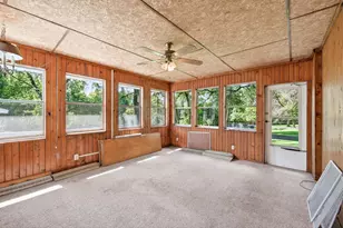 12928 Jefferson St NE, Blaine, MN 55434 - Photo 14