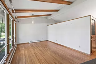 12928 Jefferson St NE, Blaine, MN 55434 - Photo 6