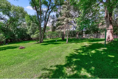 12928 Jefferson Street NE, Blaine, MN 55434 - Photo 28