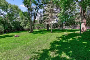 12928 Jefferson St NE, Blaine, MN 55434 - Photo 28