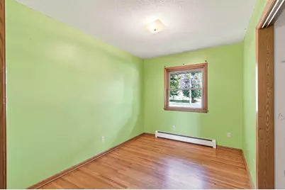 12928 Jefferson Street NE, Blaine, MN 55434 - Photo 18