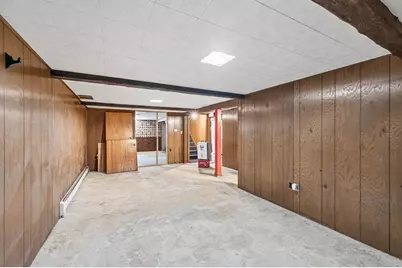 12928 Jefferson Street NE, Blaine, MN 55434 - Photo 20