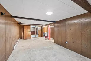 12928 Jefferson St NE, Blaine, MN 55434 - Photo 20