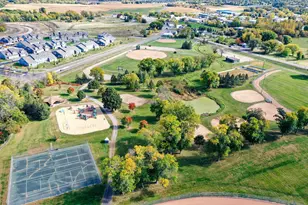 19936 Hunter's Ridge, Corcoran, MN 55374 - Photo 12