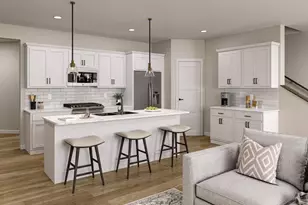 19936 Hunter's Ridge, Corcoran, MN 55374 - Photo 4