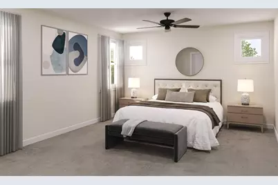 19936 Hunters Ridge, Corcoran, MN 55374 - Photo 6