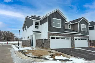 19936 Hunter's Ridge, Corcoran, MN 55374 - Photo 2