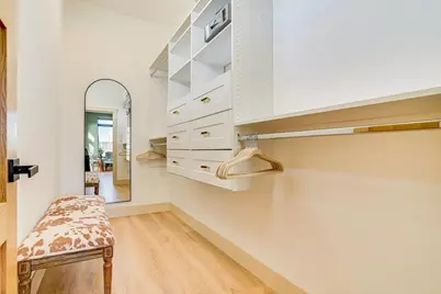 119 S Washington Street, Lake City, MN 55041 - Photo 6