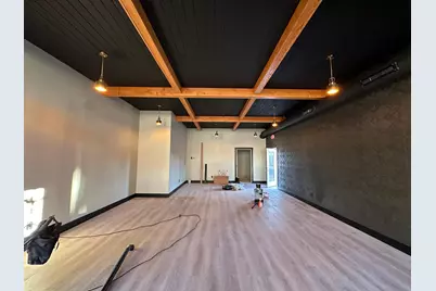 119 S Washington Street, Lake City, MN 55041 - Photo 36