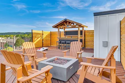 119 S Washington Street, Lake City, MN 55041 - Photo 2