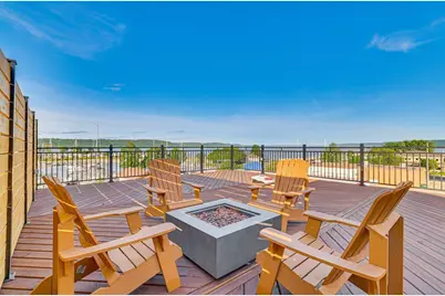 119 S Washington Street, Lake City, MN 55041 - Photo 26