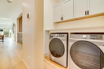 119 S Washington Street, Lake City, MN 55041 - Photo 16