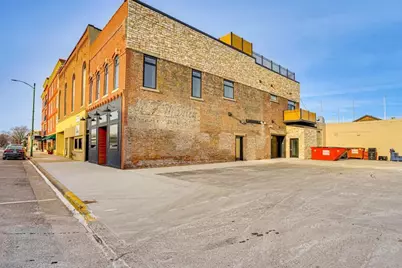 119 S Washington Street, Lake City, MN 55041 - Photo 28