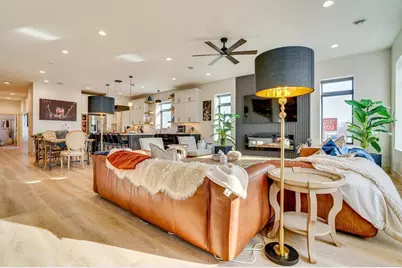 119 S Washington Street, Lake City, MN 55041 - Photo 14