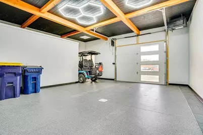 119 S Washington Street, Lake City, MN 55041 - Photo 24