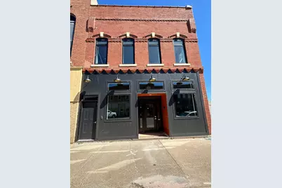 119 S Washington Street, Lake City, MN 55041 - Photo 34