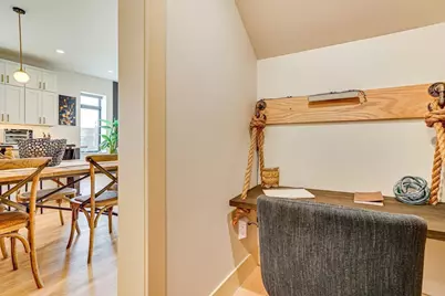 119 S Washington Street, Lake City, MN 55041 - Photo 4