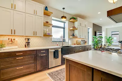 119 S Washington Street, Lake City, MN 55041 - Photo 18