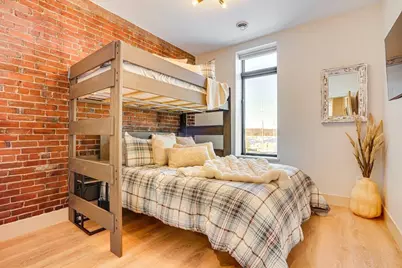 119 S Washington Street, Lake City, MN 55041 - Photo 20