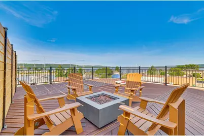 119 S Washington Street, Lake City, MN 55041 - Photo 26