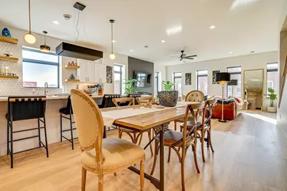 119 S Washington Street, Lake City, MN 55041 - Photo 30