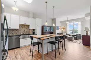 750 Mainstreet, Hopkins, MN 55343 - Photo 1