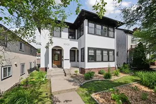 5005 Oliver Ave S, Minneapolis, MN 55419 - Photo 1