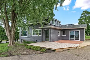 1735 Watertown Rd, Long Lake, MN 55356 - Photo 1