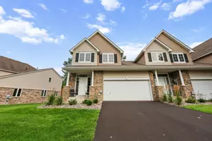 10966 185th Ave NW, Elk River, MN 55330 - Photo 1