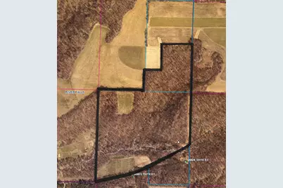 Tbd 720th Street, Beldenville, WI 54003 - Photo 1