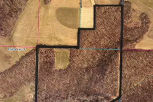 Tbd 720th St, Beldenville, WI 54003 - Photo 1