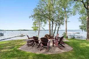 13420 E Shore Rd, Crosslake, MN 56442 - Photo 2