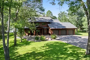 13420 E Shore Rd, Crosslake, MN 56442 - Photo 4