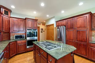 13420 E Shore Rd, Crosslake, MN 56442 - Photo 16