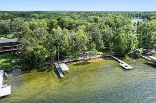 13420 E Shore Rd, Crosslake, MN 56442 - Photo 34