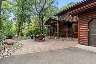 13420 E Shore Rd, Crosslake, MN 56442 - Photo 8