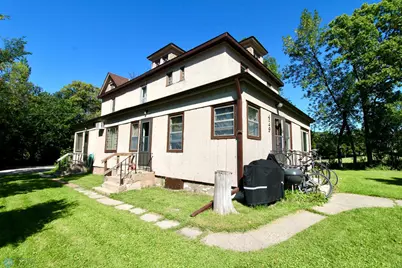 429 4th Street S, Moorhead, MN 56560 - Photo 1