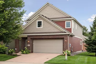 12321 Edison Street NE, Blaine, MN 55449 - Photo 1